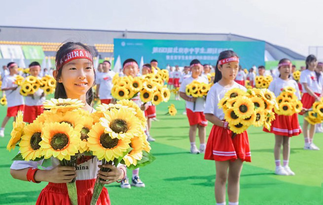 ��60�ñ������ЌW����\�ӕ��_Ļ